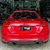Aerofoilio TTRS Style Para Audi TT MK3 15-18 na internet