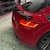 Aerofoilio TTRS Style Para Audi TT MK3 15-18 - loja online