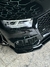 Parachoque Dianteiro RSQ5 para Audi Q5 2017-2020 Completo - RedBullet Parts