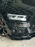 Parachoque Dianteiro RSQ5 para Audi Q5 2017-2020 Completo
