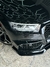 Parachoque Dianteiro RSQ5 para Audi Q5 2017-2020 Completo na internet