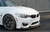 Frontlip V Style Fibra de Carbono M3/M4 F80-F82 - RedBullet Parts