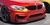 Frontlip V Style Fibra de Carbono M3/M4 F80-F82 na internet