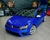 Bodykit Golf R Para Golf MK7 - loja online