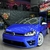 Bodykit Golf R Para Golf MK7 - comprar online