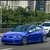 Bodykit Golf R Para Golf MK7 na internet