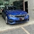 Grade FIlete Colorido MBlack Piano 320i G20 19-22 na internet