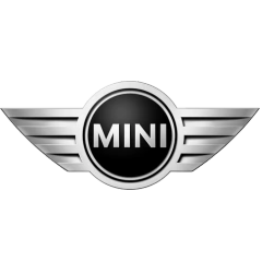 Marca 5 de RedBullet Parts