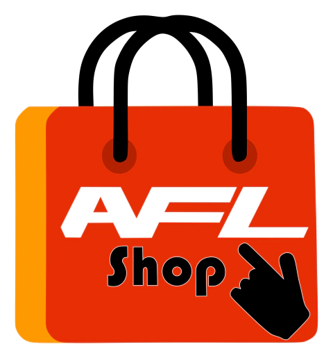 AFLSHOP