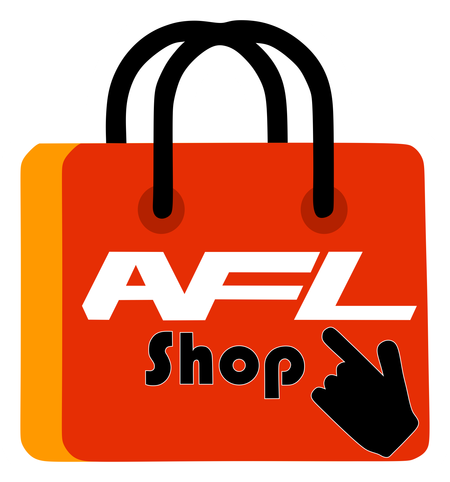 AFLSHOP