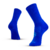 Meia Performance Poliamida Azul Royal Cano Longo