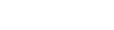 SOCKS CO