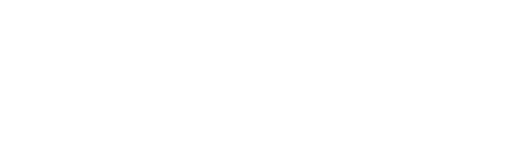 SOCKS CO