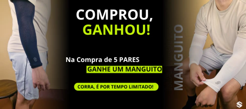 Carrossel 1