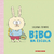 BIBO NA ESCOLA (livro capa dura e autografado) - comprar online