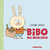 BIBO NO MERCADO (livro capa dura e autografado)