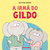 A IRMÃ DO GILDO (livro autografado)