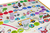 O JOGO DO ANO - comprar online