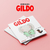 Livros do Gildo