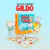 Jogo de Tabuleiro