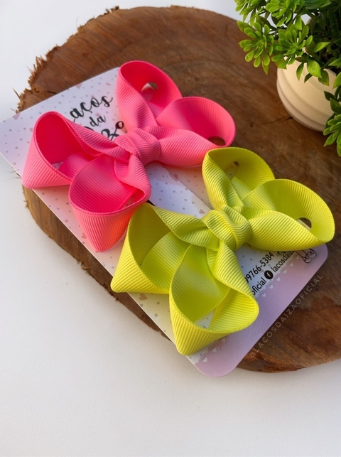 Laço Boutique Mini