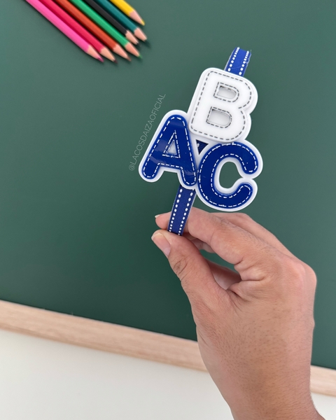 Arco ABC