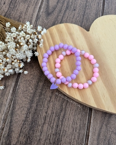 Kits pulseiras - comprar online