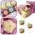 Kit Ejetor Max Flores - comprar online