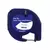 Fita P/ Rotulador Plástica 91201 Dymo Letra Tag 12mm*4m Preto/Branco - comprar online