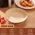 Forma Descartável P/ Air Fryer 16cm C/50 Un