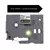 Fita P/ Rotulador TZC 12MM*8M - loja online