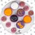 Kit Carimbos Halloween - comprar online