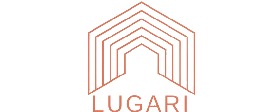 Lugari
