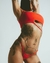 Top V