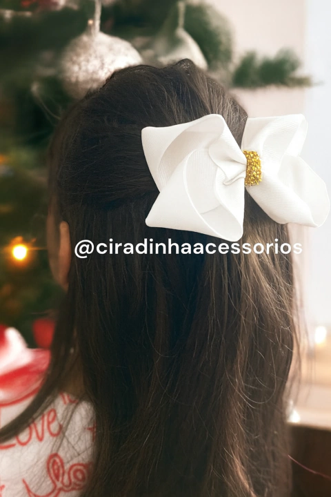 Laço Boutique Festas