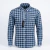 Talle Especial 3 - comprar online