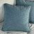 Almofada Bouclé 45x45 cm - comprar online