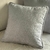 Almofada Bouclé 45x45 cm - comprar online