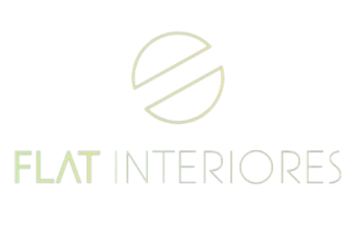 Flat Interiores