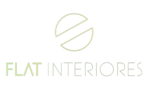 Flat Interiores