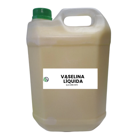 Aceite de Coco Refinado x 5 litros - comprar online