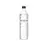 Aceite Neutro 1 litro - comprar online