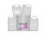 Kit Spa Premium - comprar online