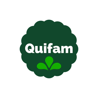 Quifam