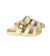 Birken Gaby Off White