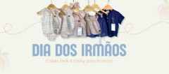 Banner da categoria Collab Irmãos