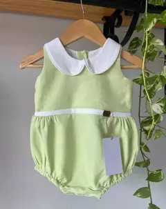 Body Maria Laura - loja online
