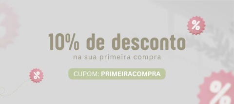 Carrusel Acerola Store