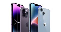Banner de la categoría Telefonía