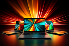 Banner de la categoría Computación